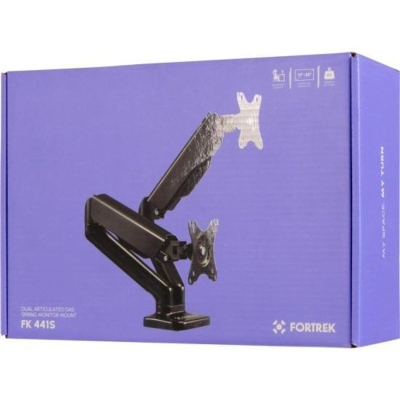 MKP005073011776-4