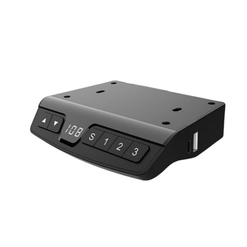 MKP000628299828-2