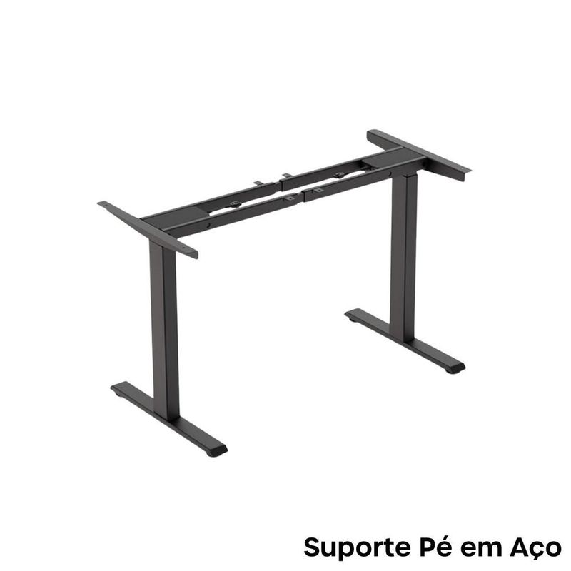 MKP000628299828-4