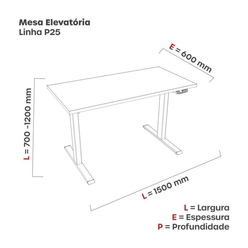 MKP000628299828-5