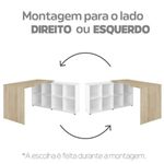 MKP000628299832-6