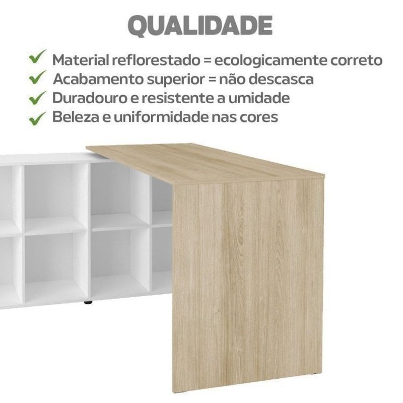 MKP000628299832-9