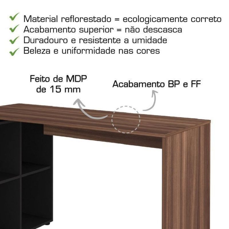 MKP000628299833-3