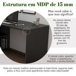 MKP000628299834-4
