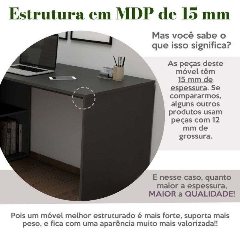 MKP000628299834-4