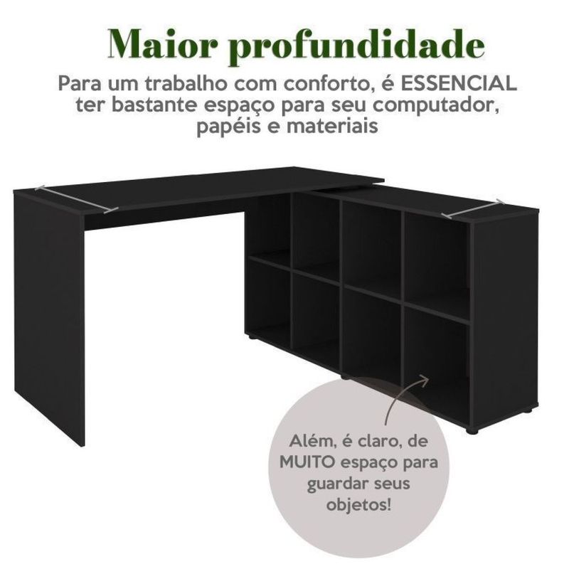 MKP000628299834-6