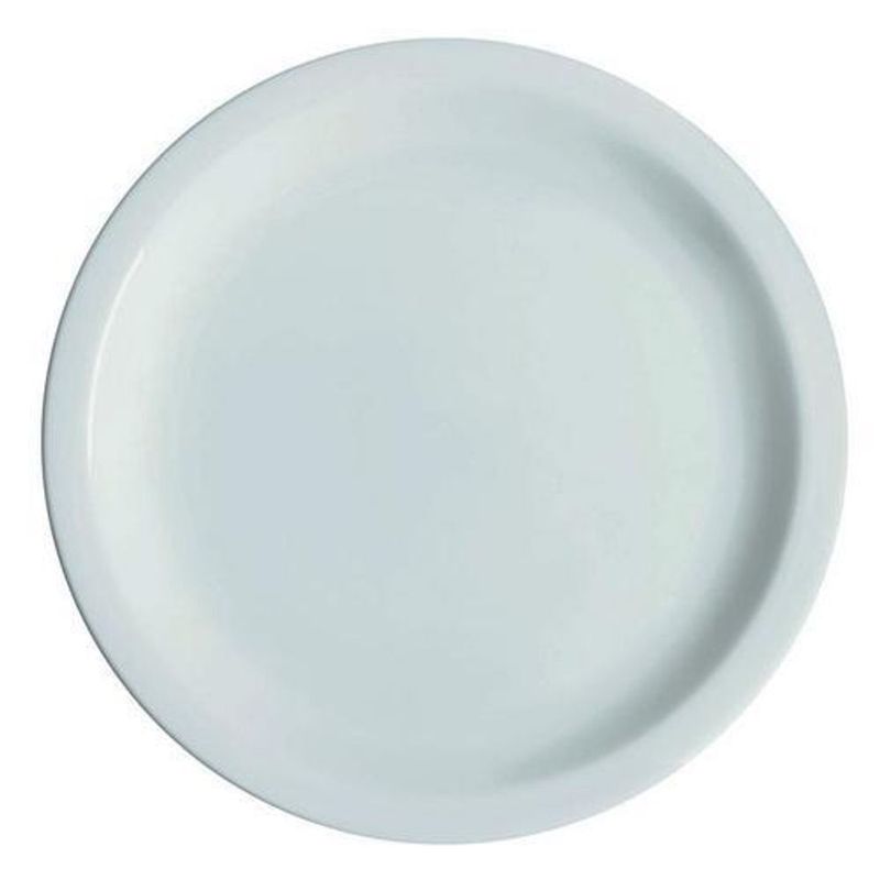 MKP002302011400-1