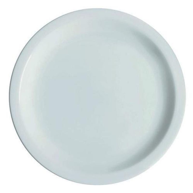 MKP002302011400-7