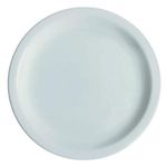 MKP002302011404-6