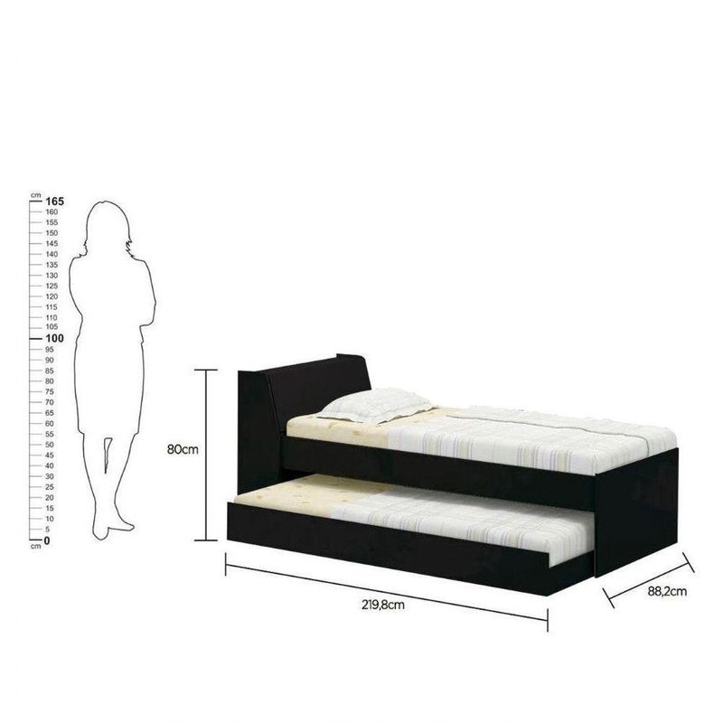 MKP002648005076-2