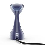 MKP002648004980-3