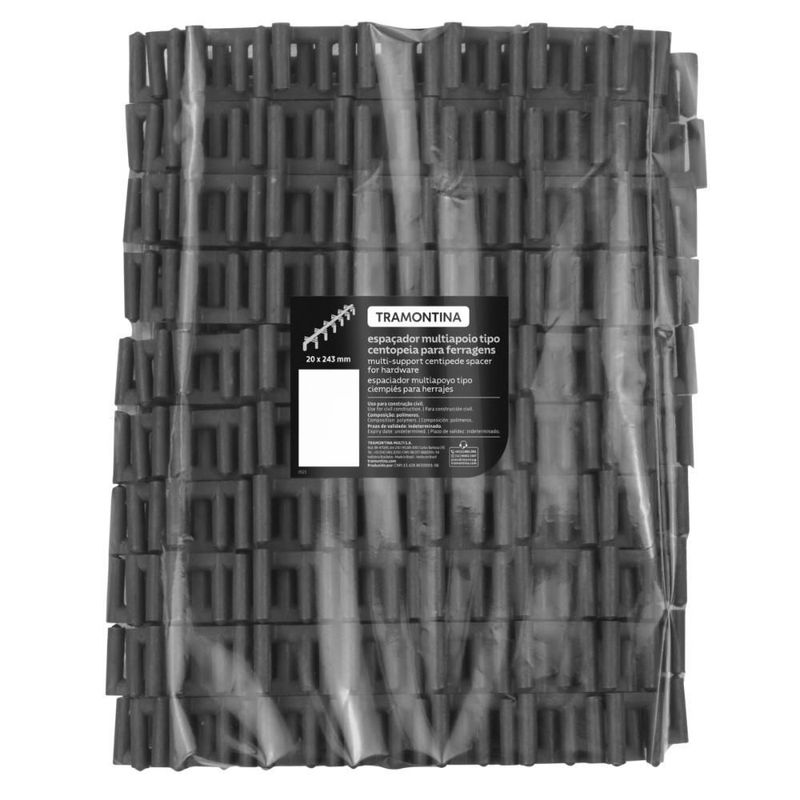 MKP002302011552-1