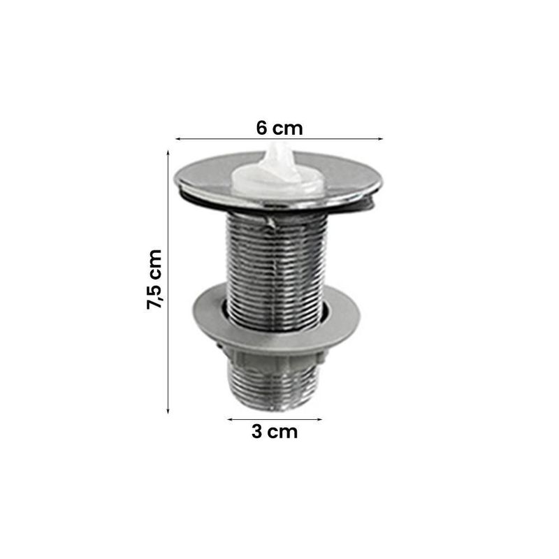 MKP001703004366-2