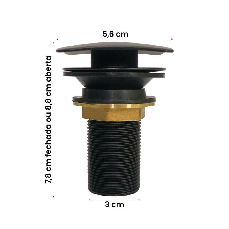 MKP001703004365-4