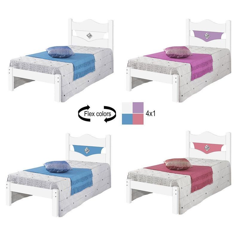 MKP003136002862-5