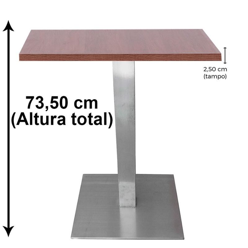 MKP004786002898-3
