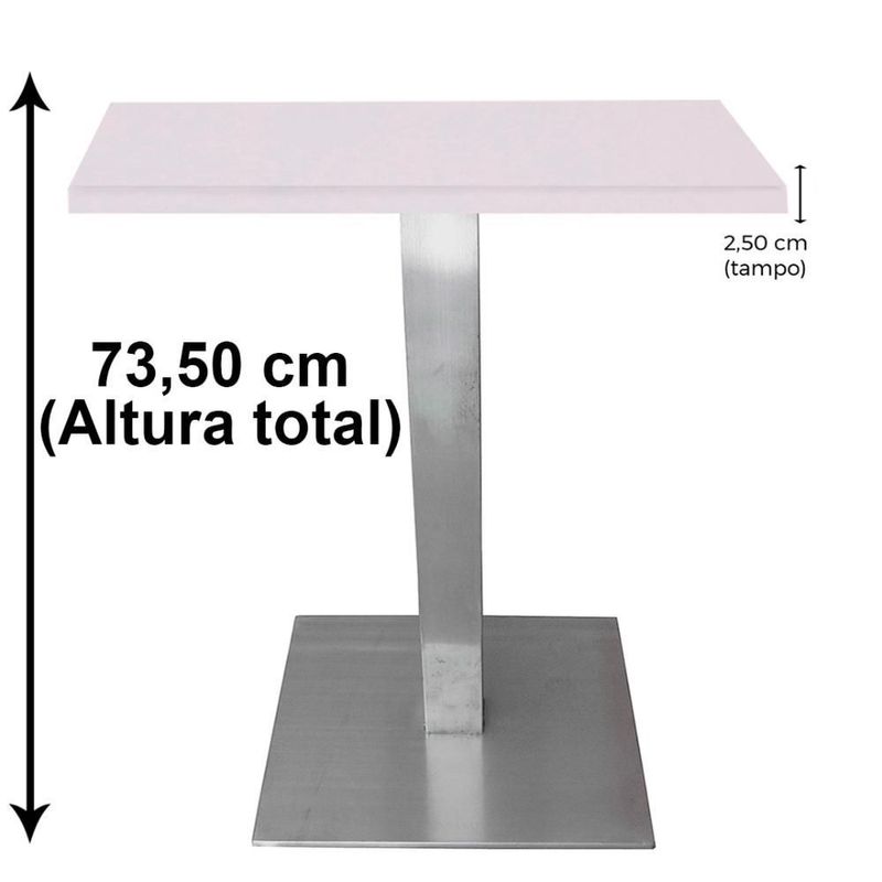 MKP004786002908-2