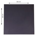 MKP004786002907-6