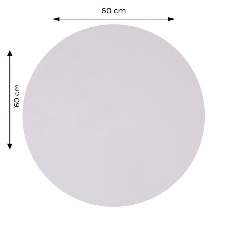 MKP004786002921-5