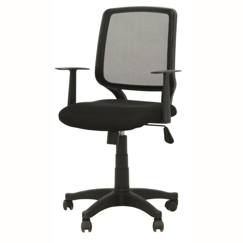 MKP004786002930-1