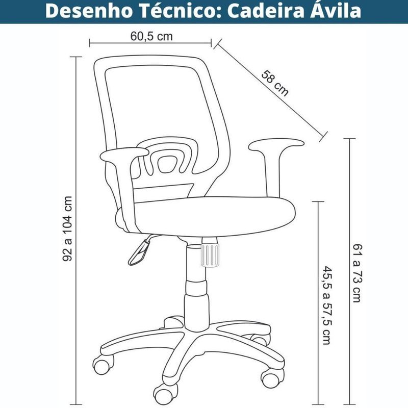 MKP004786002930-2