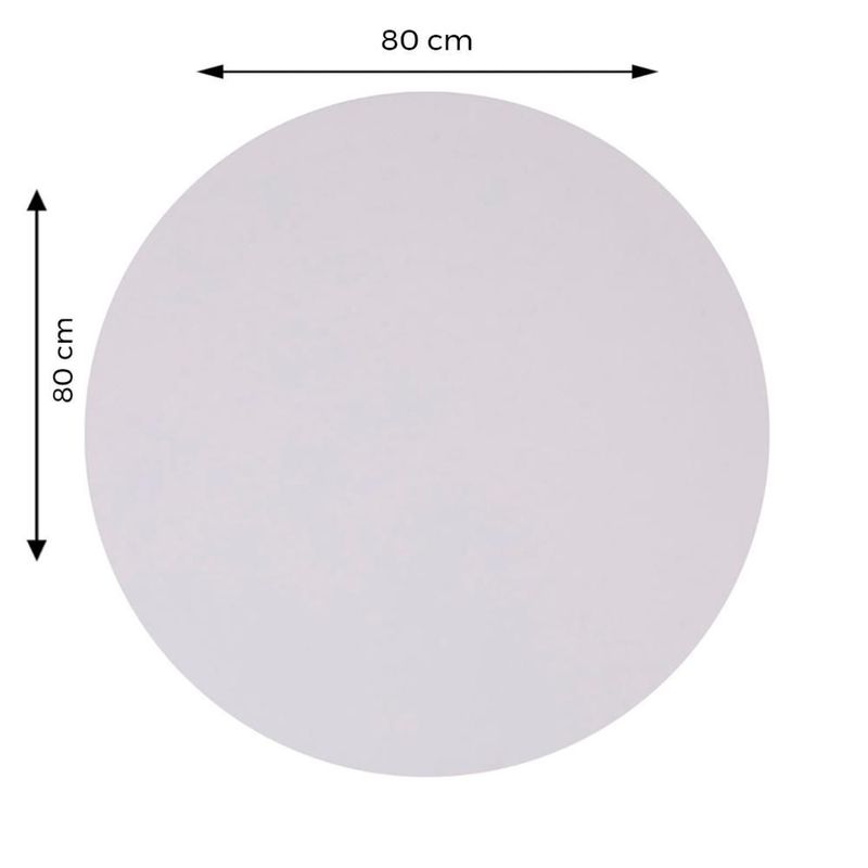 MKP004786002940-2