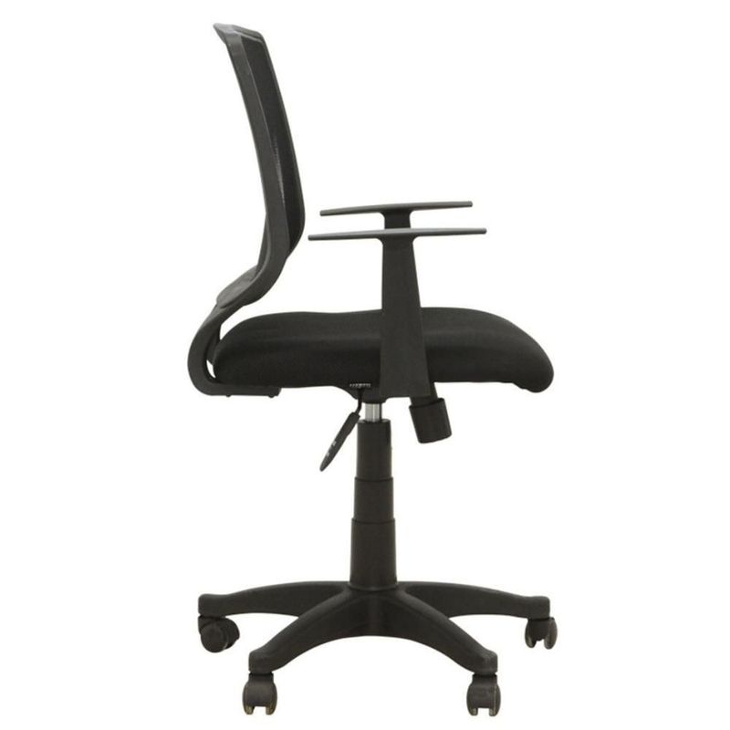 MKP004786002930-5