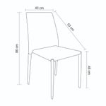 MKP004786002875-3