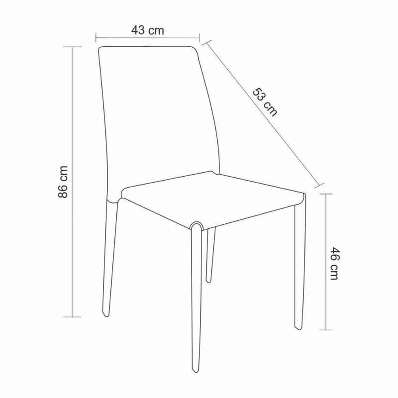 MKP004786002875-3