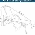 MKP004786002892-2