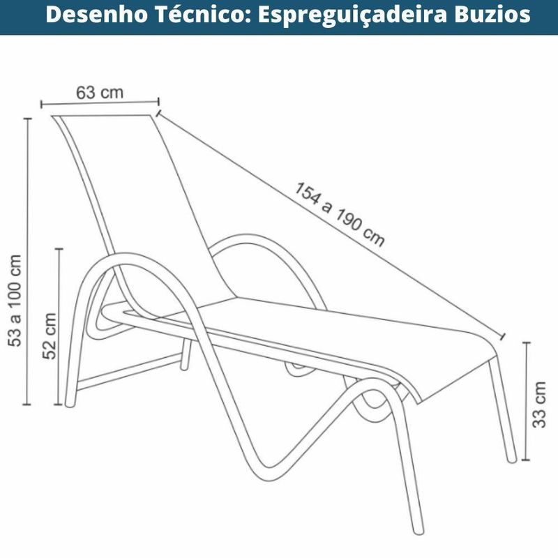 MKP004786002892-2
