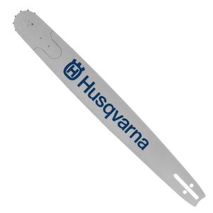 Sabre Husqvarna 20" 3/8 1.5mm Motosseras 455/55/353/359/460