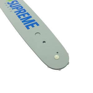 Sabre 12 Pol 22d 3/8" 1.3mm Podador Galhos E Motosserra T435