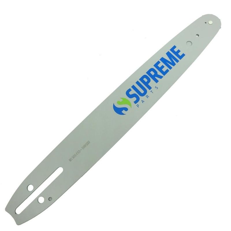 MKP005214000086-2