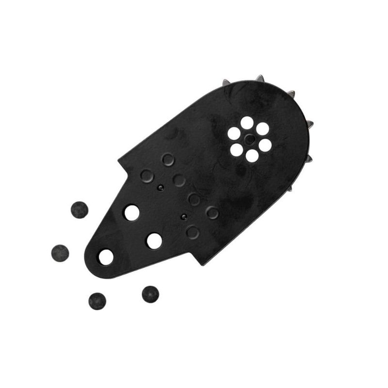 MKP005214000134-1