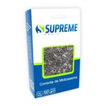 MKP005214000490-3
