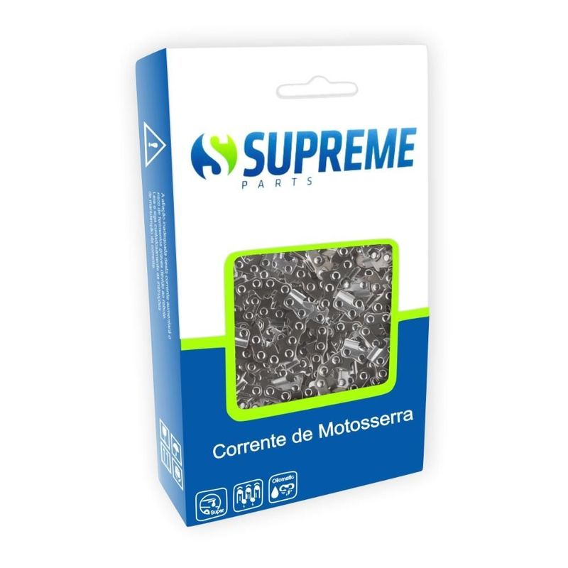 MKP005214000490-3