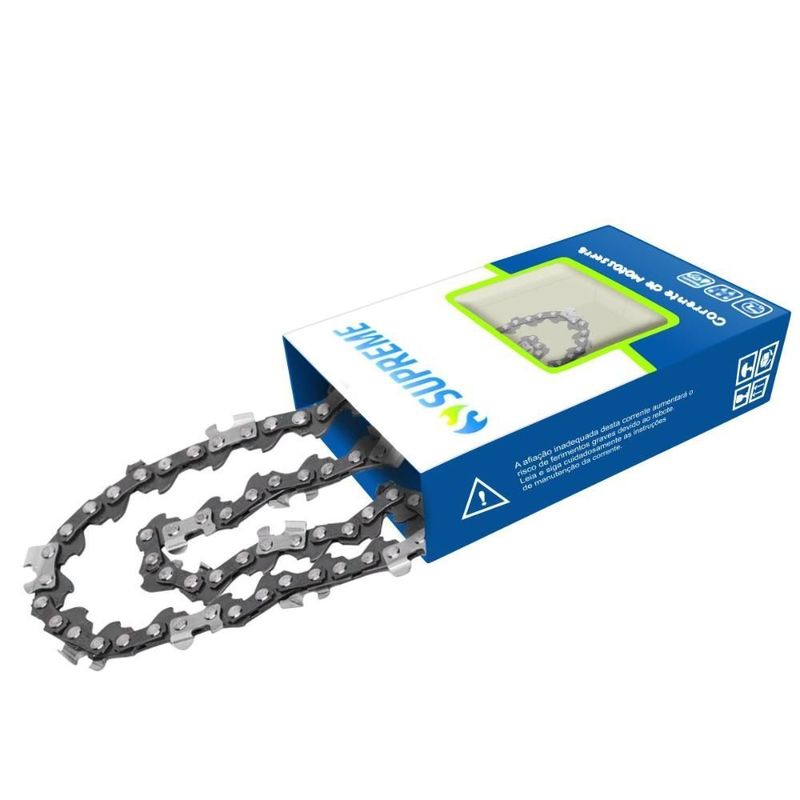MKP005214000490-4