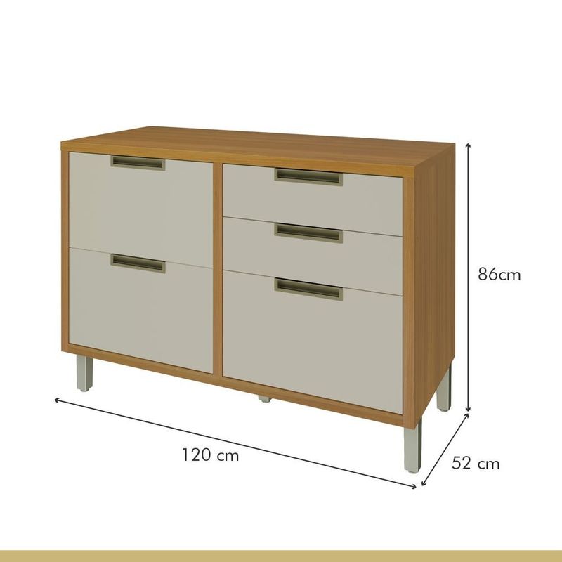 MKP001768006168-5