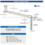MKP005214000193-3