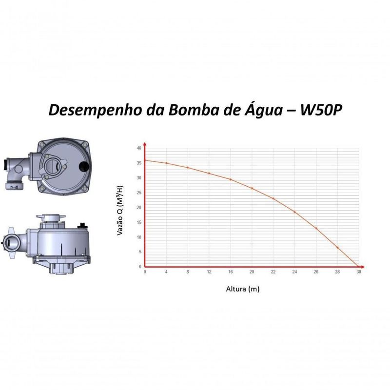 MKP005214000184-8