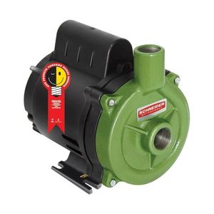 Motobomba Residencial Schneider Bc-98 4,5m³/h 127v