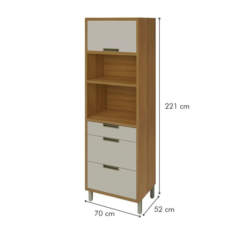 MKP001768006174-6