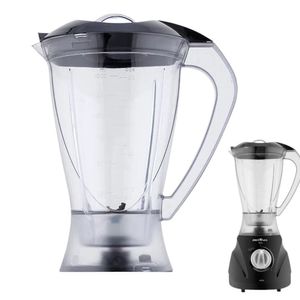 Copo Liquidificador Britânia Diamante Original