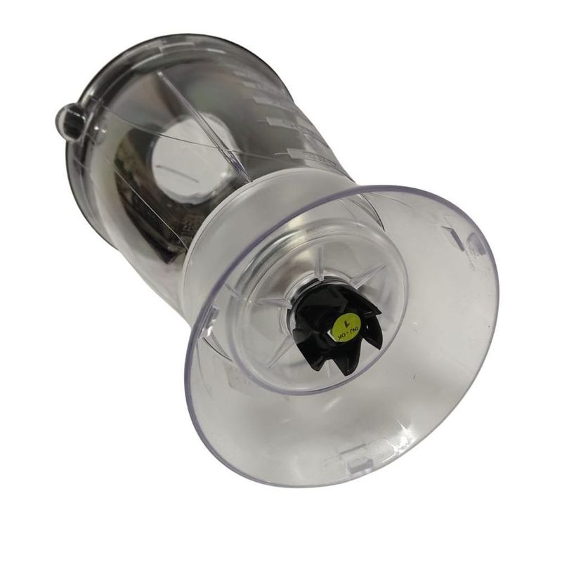 MKP005041000208-3