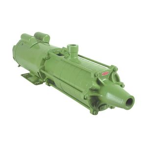Motobomba Centrifuga Schneider Me-al 1630 3cv 220/380v