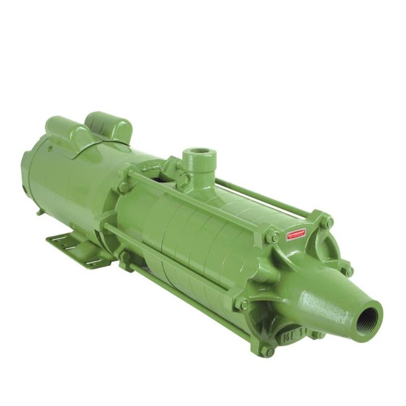 MKP005214000347-1