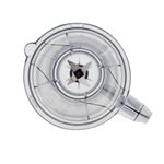 MKP005041000208-5