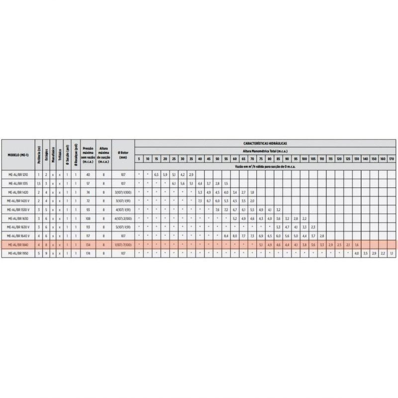 MKP005214000347-3