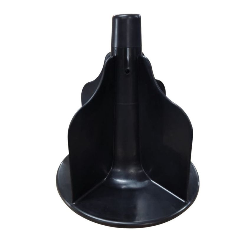 MKP005041000038-1